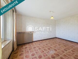  Maison � vendre 6 pi�ces 175 m�