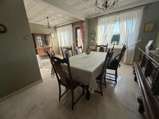  Maison � vendre 4 pi�ces 106 m�