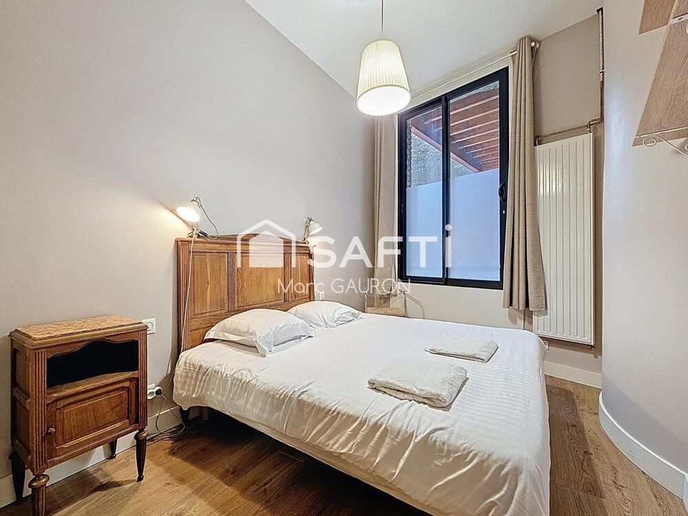 � vendre  Appartement Reims (51100)