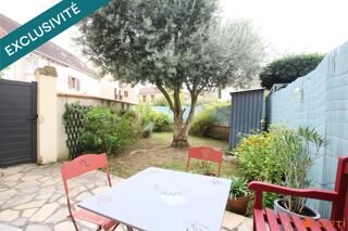  Maison � vendre 4 pi�ces 84 m�