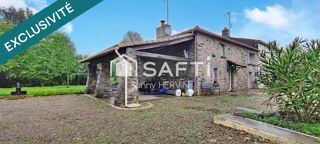  Maison � vendre 4 pi�ces 109 m�