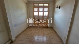  Maison à vendre 5 pièces 100 m²