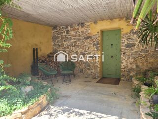  Maison à vendre 5 pièces 135 m²