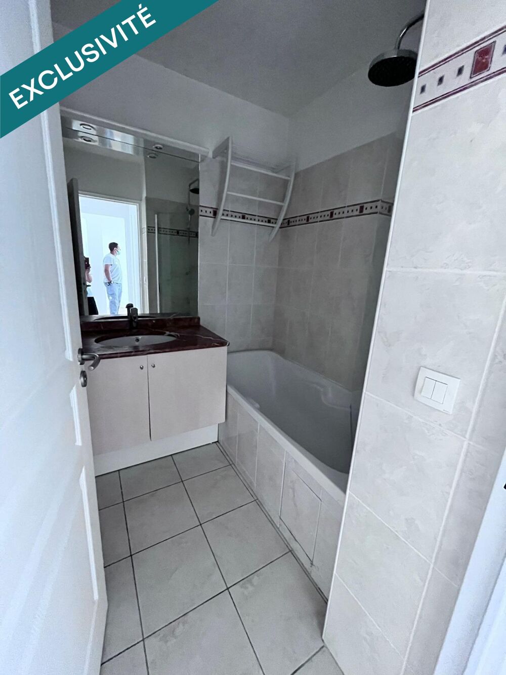 � vendre  Appartement Issy-les-Moulineaux (92130)