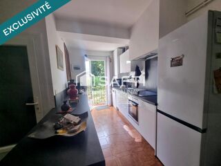  Maison � vendre 4 pi�ces 100 m�