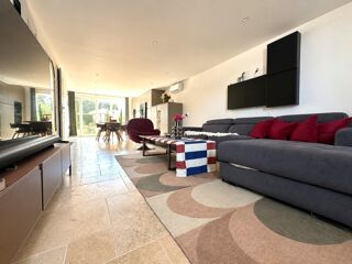  Maison à vendre 5 pièces 130 m²