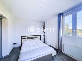  Maison à vendre 4 pièces 87 m²