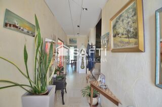  Maison à vendre 6 pièces 179 m²
