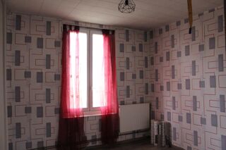  Maison à vendre 6 pièces 77 m²