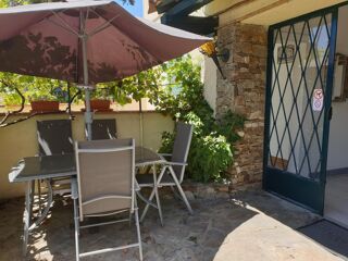  Maison � vendre 11 pi�ces 285 m�