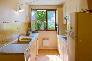  Maison à vendre 5 pièces 131 m²