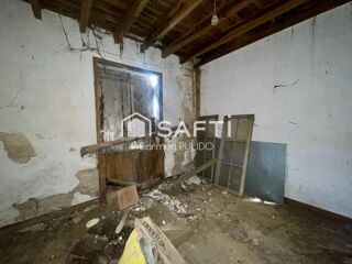  Maison � vendre 4 pi�ces 80 m�