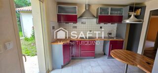  Maison à vendre 5 pièces 157 m²