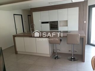  Maison � vendre 8 pi�ces 163 m�