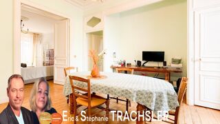  Immeuble à vendre 320 m²