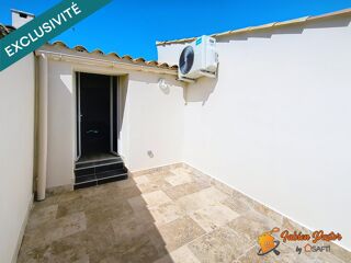  Maison � vendre 4 pi�ces 115 m�