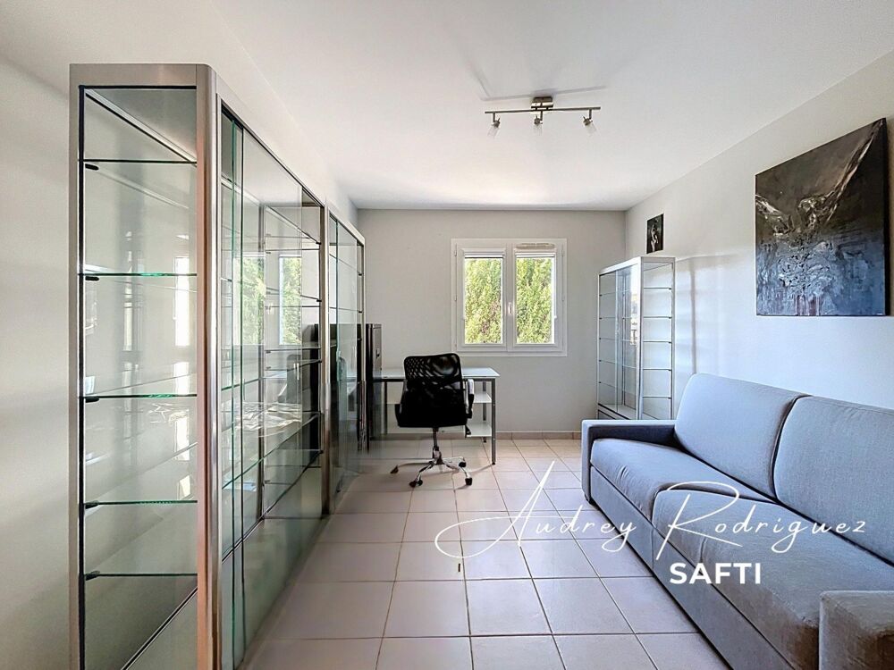  vendre  Maison Chanos-Curson (26600)