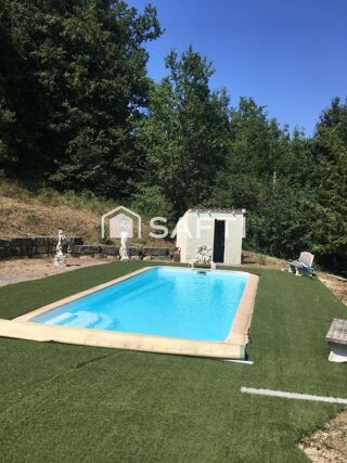  Maison  vendre 8 pices 174 m
