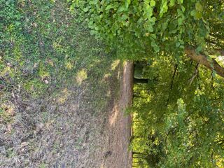  Terrain � vendre 2158 m�