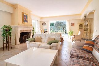  Maison � vendre 5 pi�ces 174 m�