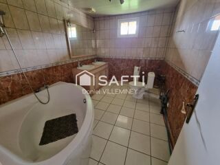  Maison  vendre 5 pices 106 m