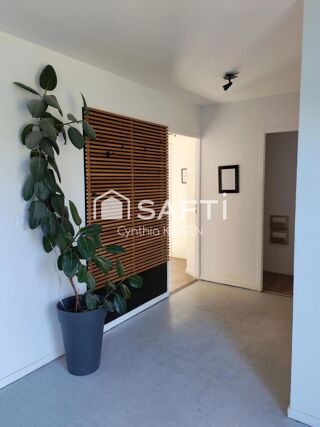  Maison � vendre 4 pi�ces 94 m�