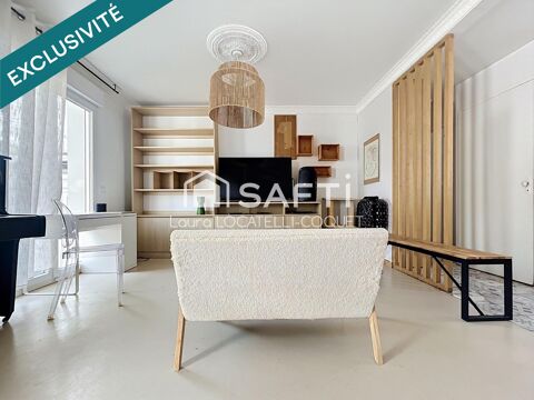 Image Annonce