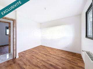  Maison � vendre 5 pi�ces 121 m�