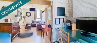  Appartement  vendre 4 pices 85 m