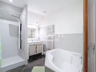  Maison � vendre 4 pi�ces 100 m�