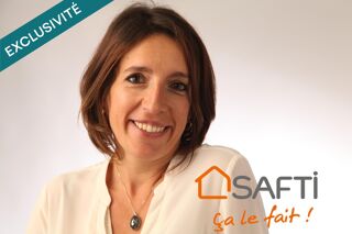  Terrain � vendre 865 m�