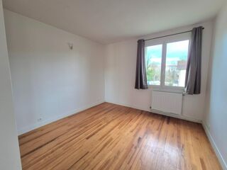  Appartement à vendre 3 pièces 63 m²