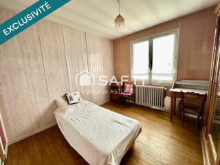  Maison � vendre 6 pi�ces 115 m�