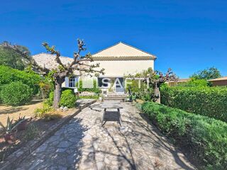  Maison � vendre 11 pi�ces 255 m�