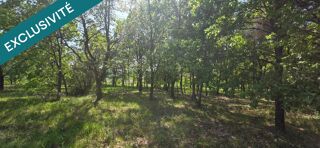  Terrain à vendre 4930 m²