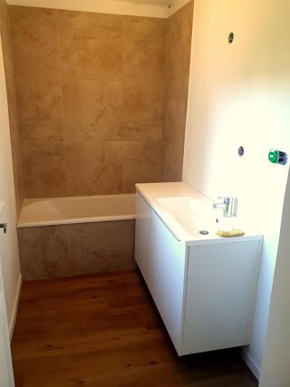  Maison à vendre 6 pièces 147 m²