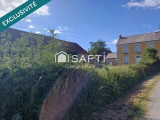  Maison � vendre 5 pi�ces 112 m�
