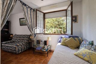  Appartement à vendre 3 pièces 46 m²
