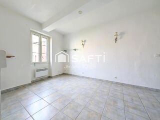  Maison  vendre 2 pices 31 m