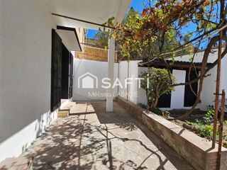  Appartement � vendre 4 pi�ces 47 m�