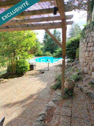  Maison � vendre 11 pi�ces 344 m�