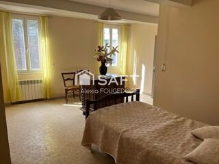  Maison à vendre 6 pièces 147 m²