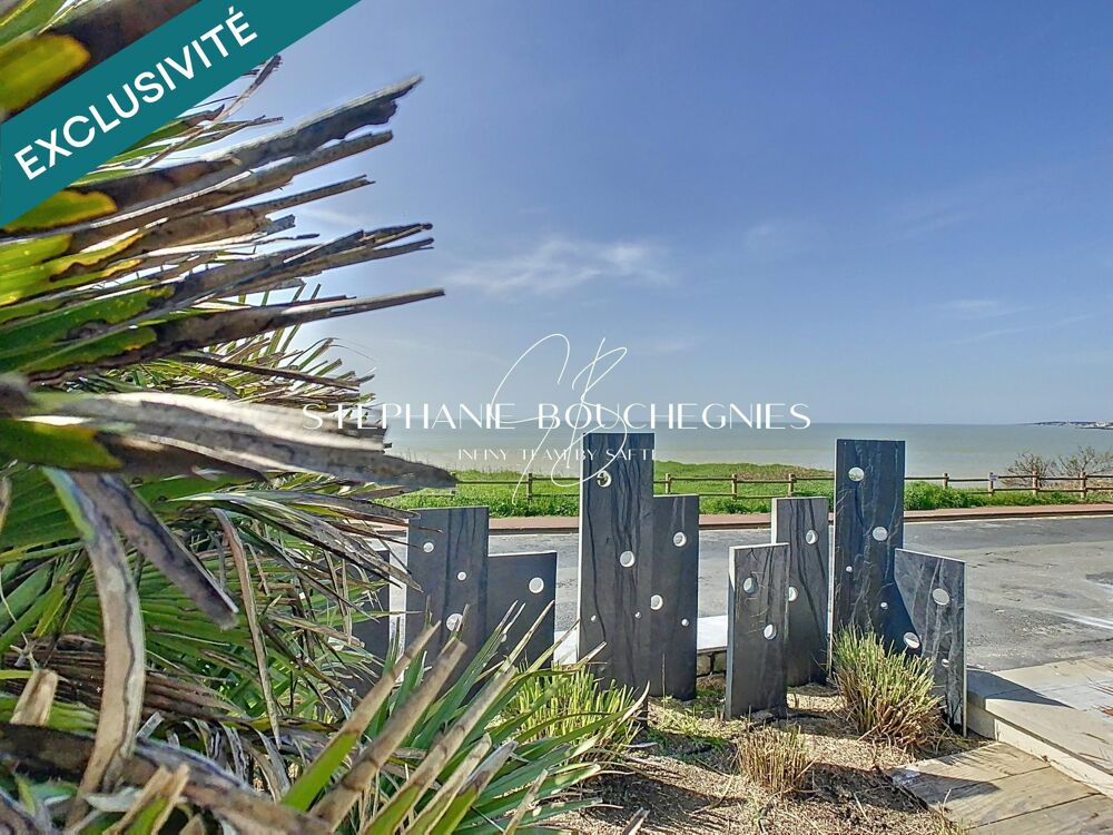 Vente Maison Villa 