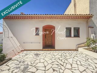  Maison � vendre 5 pi�ces 102 m�