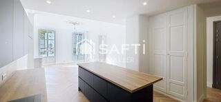  Appartement  vendre 5 pices 160 m