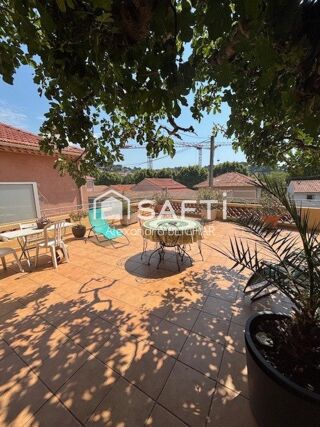  Maison � vendre 4 pi�ces 104 m�