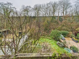  Maison � vendre 4 pi�ces 80 m�