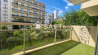  Appartement � vendre 2 pi�ces 54 m�