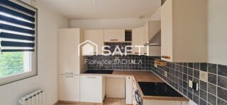  Maison à vendre 5 pièces 75 m²