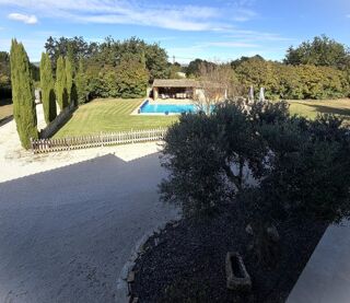  Maison � vendre 7 pi�ces 241 m�